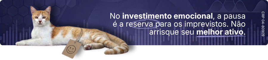 CTA Abaddon psicólogo para bancários Ângelo Oliveira