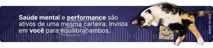 CTA Eva psicólogo para bancários Ângelo Oliveira (1)