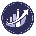 Logo Moeda