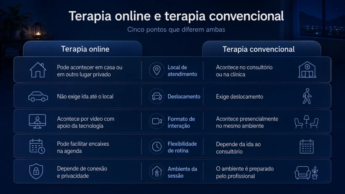 terpaia online funciona