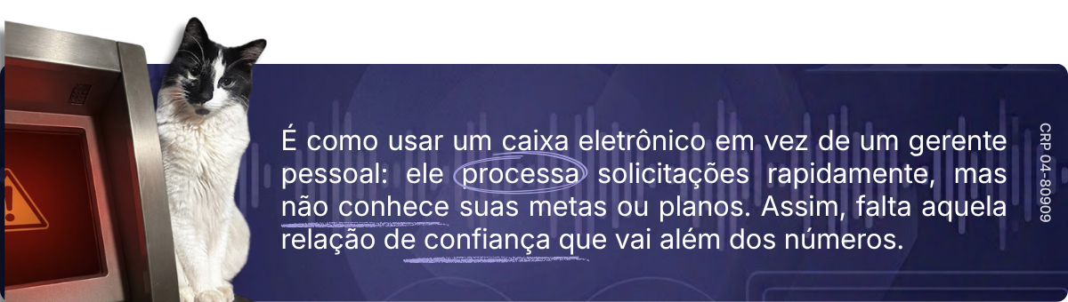 dica Bowie IA