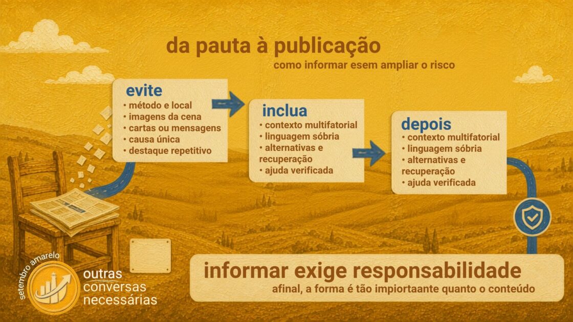1 - comunicaçãio de suicídio infográfico