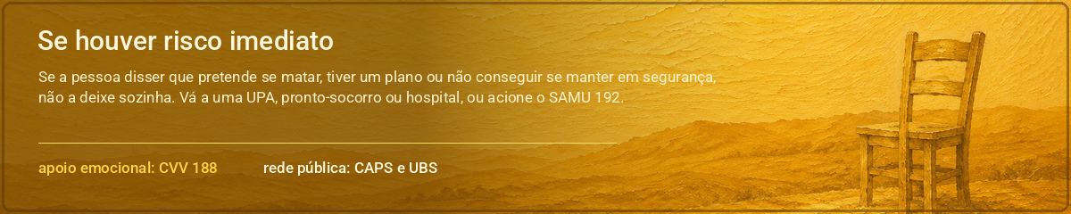 banner-risco-imediato-1200x240