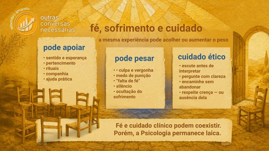 religião e suicídio_ fé, sofrimento e cuidado